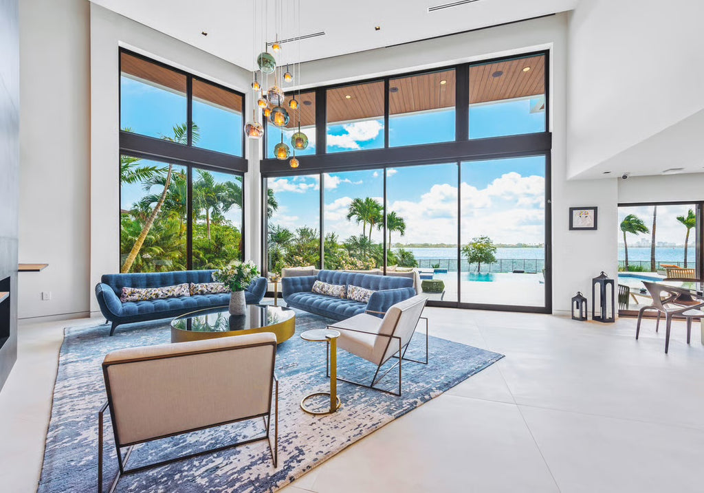 Villa Haven