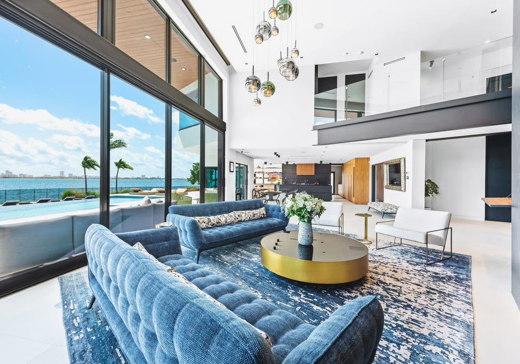 Villa Haven