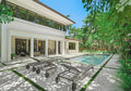 Villa La Costa