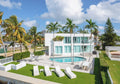 Villa Bay