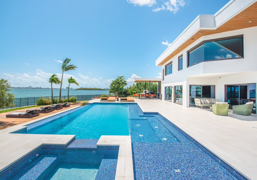 Villa Haven