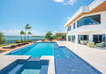 Villa Haven