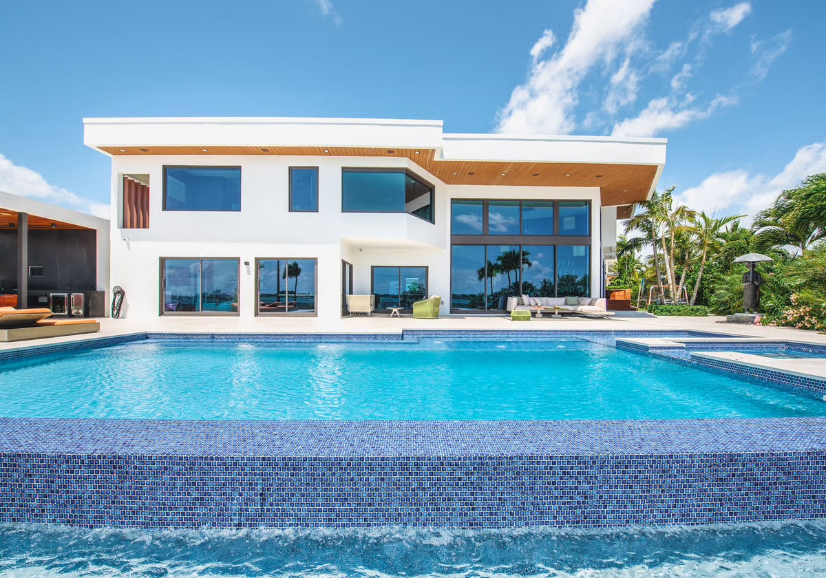 Villa Haven