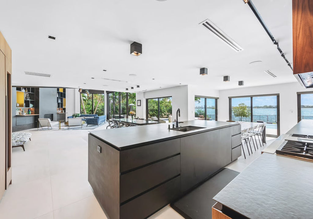 Villa Haven