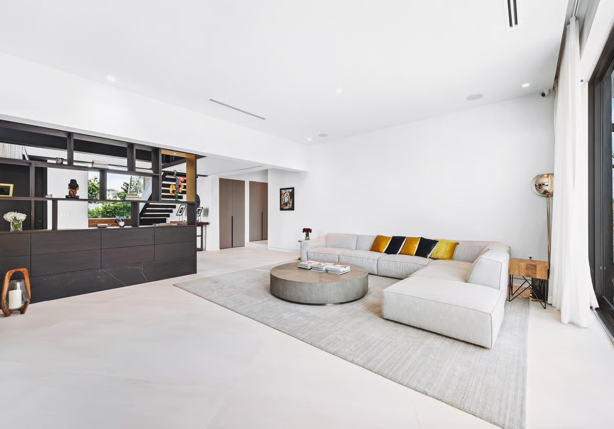 Villa Haven