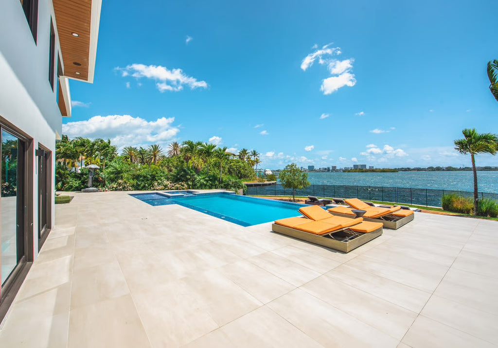 Villa Haven