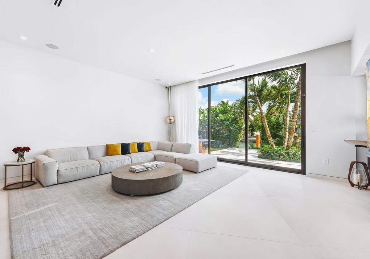Villa Haven