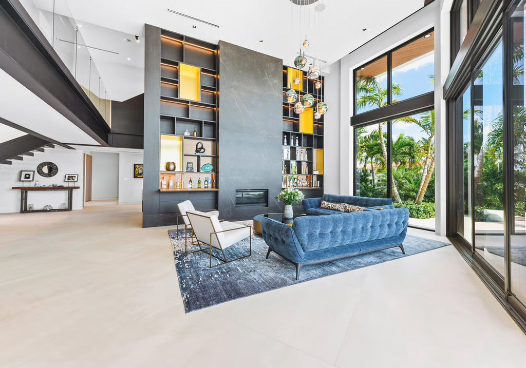 Villa Haven