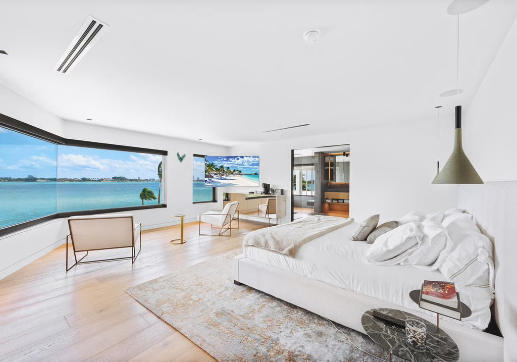 Villa Haven