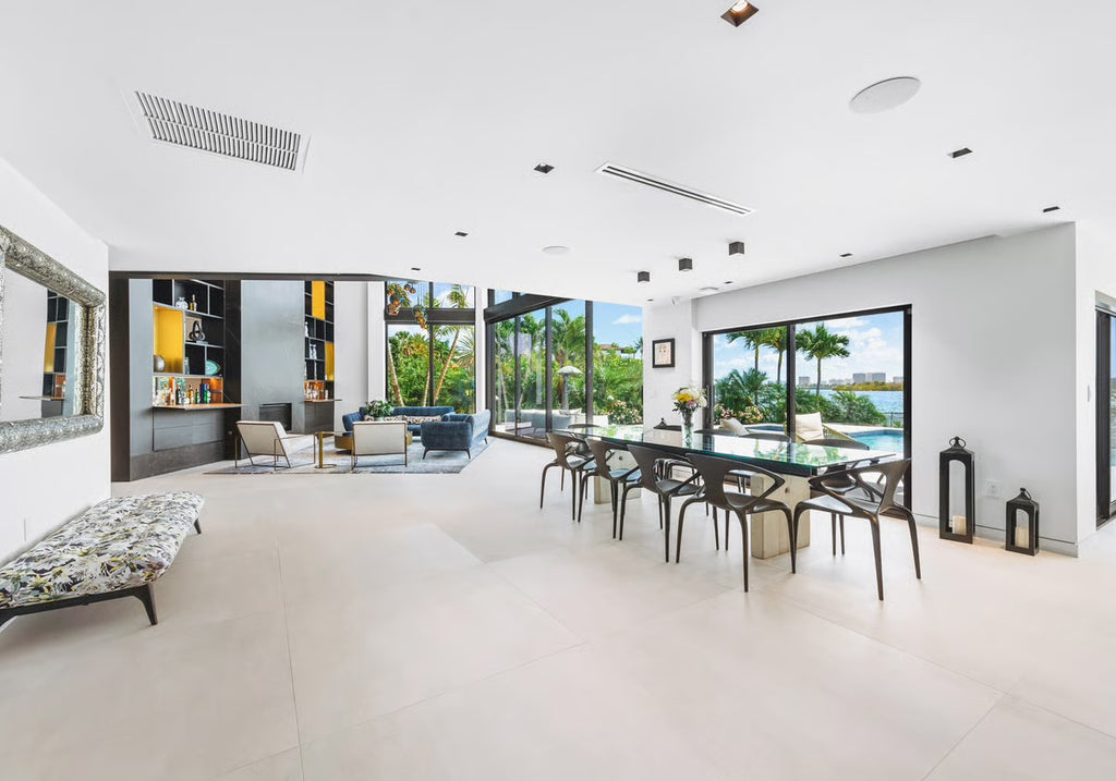 Villa Haven